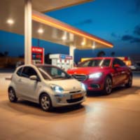 auto-kostenlos-an-tankstelle-klein.jpg auto-kostenlos-an-tankstelle-klein