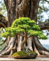baum-bonsai-online-klein.jpg baum-bonsai-online-klein