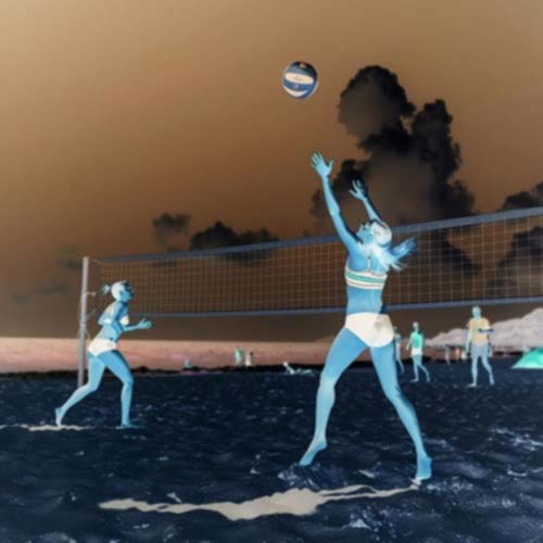 beach-volleyball-negativ.jpg