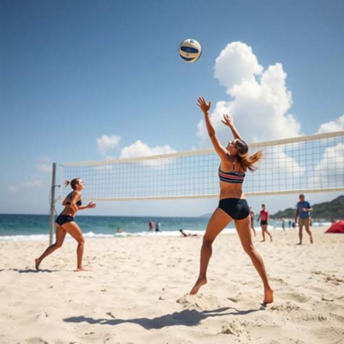 beach-volleyball.jpg