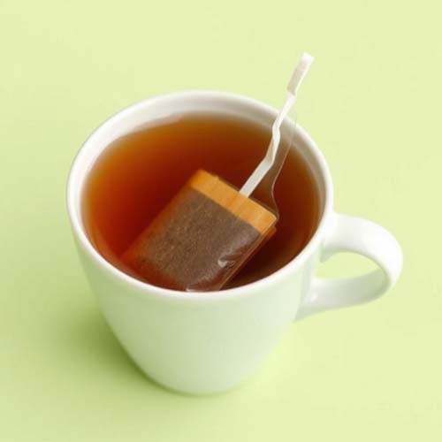 Bilder negativ Filter Tee Bilder negatitv Filter