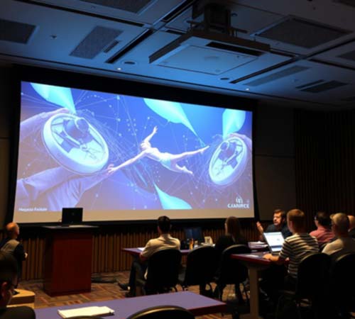 bilder-vergroessern-gross.jpg bilder-vergroessern-gross