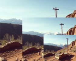 bilder-verkleinern-klein.jpg bilder kostenlos verkleinern