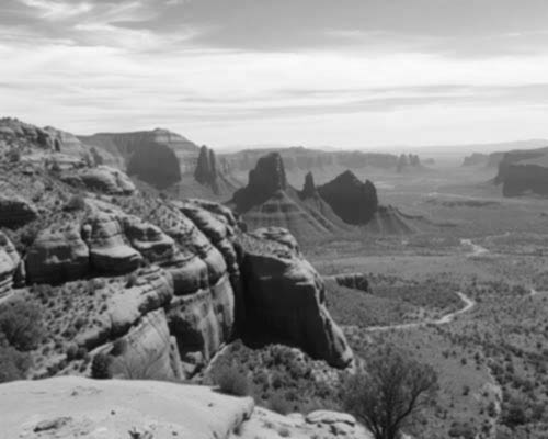 canyon-schwarz-weiss.jpg canyon-schwarz-weiss