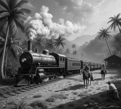 dampflokomotive-schwarz-weiss.jpg dampflokomotive-schwarz-weiss