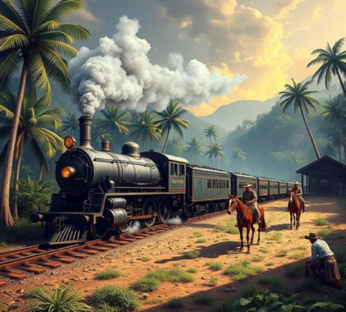 dampflokomotive.jpg dampflokomotive