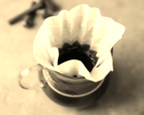 kaffee-filter-sepia.jpg