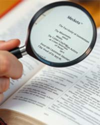 lupe-kostenlos.jpg lupe-kostenlos