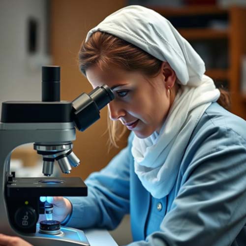 mikroskop-kostenlos-gross.jpg mikroskop-kostenlos-gross