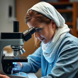 mikroskop-kostenlos.jpg mikroskop-kostenlos