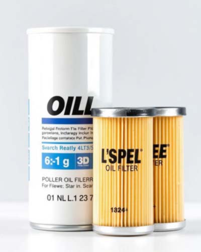 oel-filter.jpg oel-filter