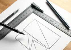 zeichnen-online.jpg zeichnen-online